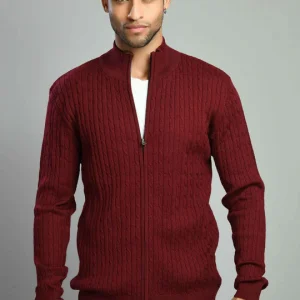 SQUIREHOOD - Printed Hoodie