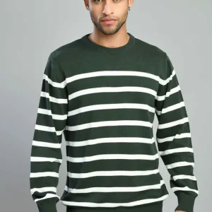 SQUIREHOOD - Printed Hoodie