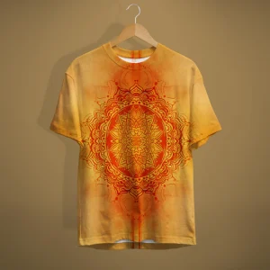 Cool Elephant T-Shirt