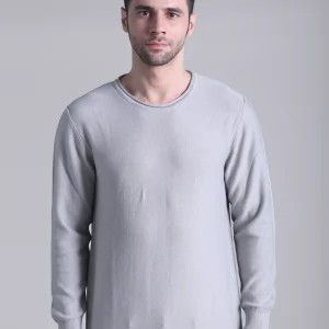 SQUIREHOOD - Printed Hoodie