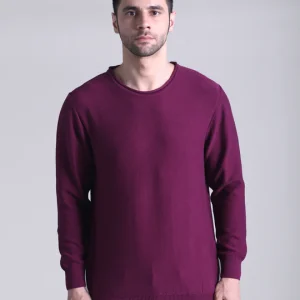 SQUIREHOOD - Printed Hoodie