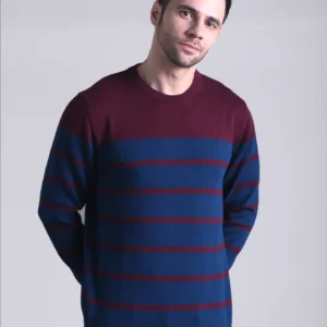 SQUIREHOOD - Printed Hoodie