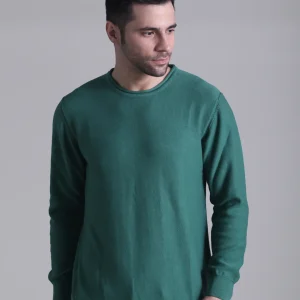 SQUIREHOOD - Printed Hoodie