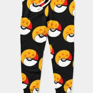 Men's Flat Finish Stretchable Jeans