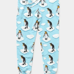 Men's Flat Finish Stretchable Jeans