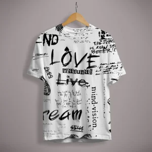 Cool Elephant T-Shirt