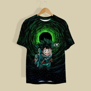 Cool Elephant T-Shirt