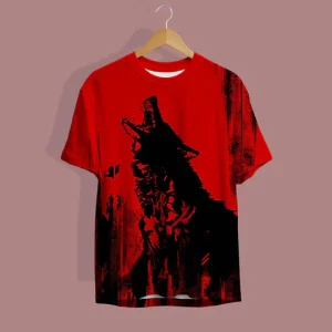 Cool Elephant T-Shirt