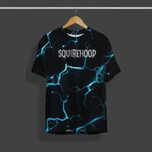 Cool Elephant T-Shirt