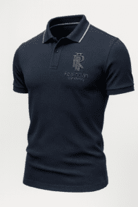 Best T-Shirts for Men – Premium Cotton, Fitted, Casual, Athletic & Crew Neck Guide