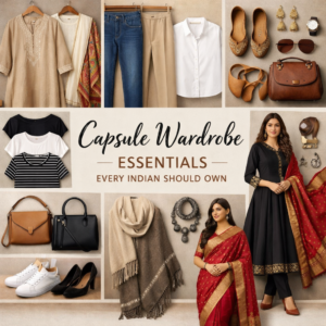 Capsule-Wardrobe-Essentials-Every-Indian-Should-Own