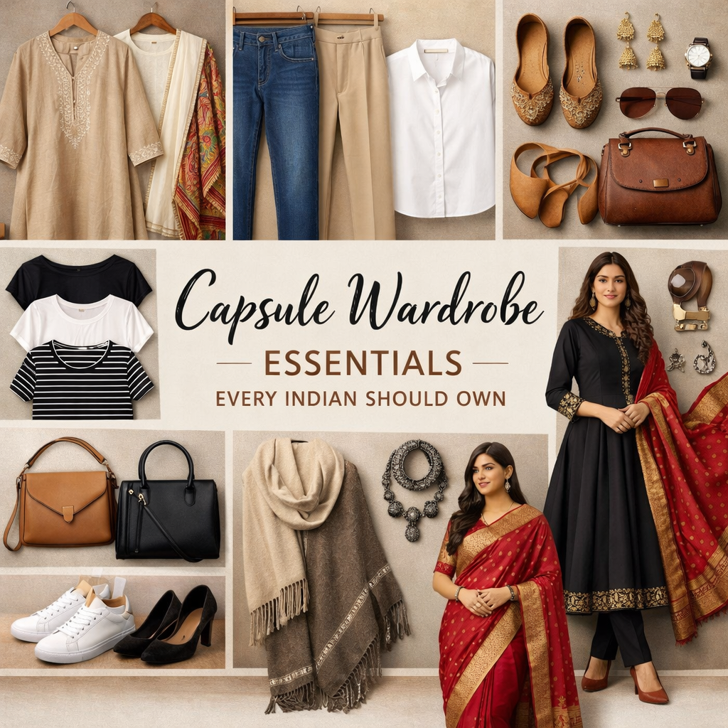 Capsule-Wardrobe-Essentials-Every-Indian-Should-Own