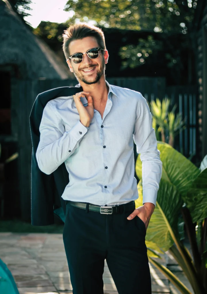 affordable fashion tips for beginners on a low budget
